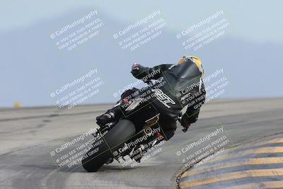 media/Jan-31-2025-2WTD (Fri) [[9ef8270bad]]/2-A Group/Session 5 (Turn 12 Backside)/